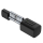 Avatto Wkładka do zamka cyfrowego  SDL-V1-B80 80mm Czarny - 1510576 - zdjęcie 2